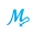 metex.jp logo