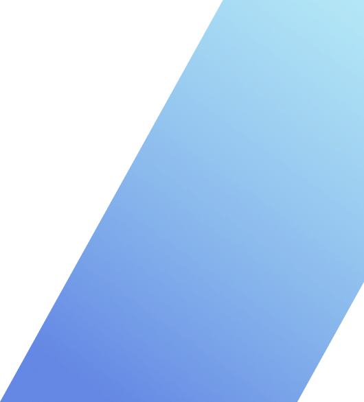 about-image