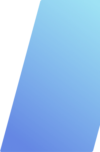 about-image