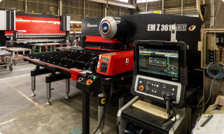 equipment-list