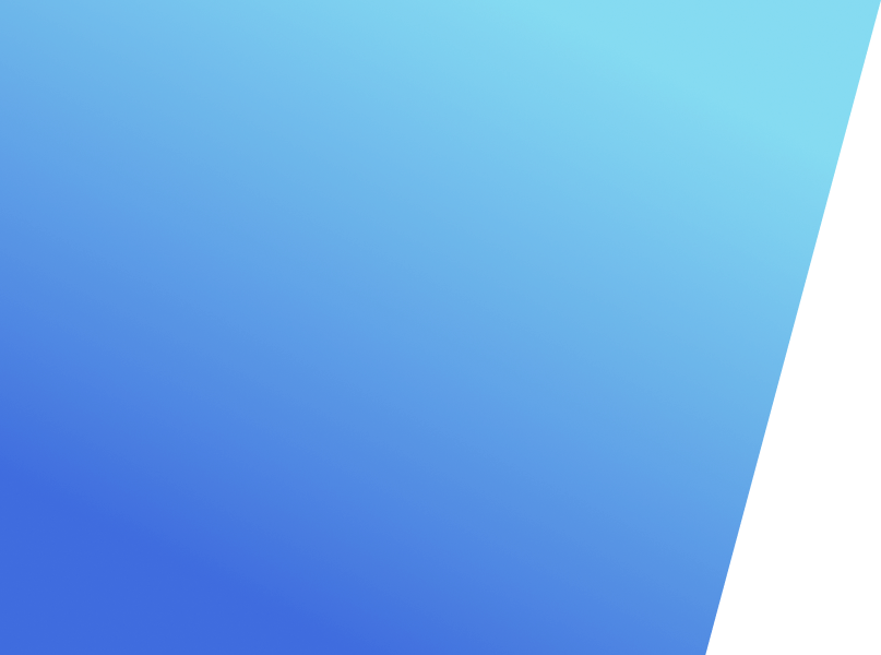 hero-decoration