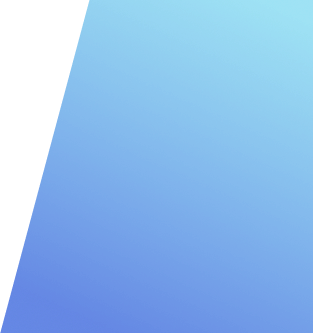 about-image