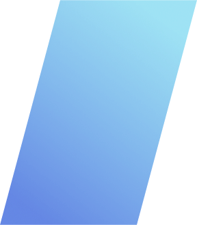 about-image