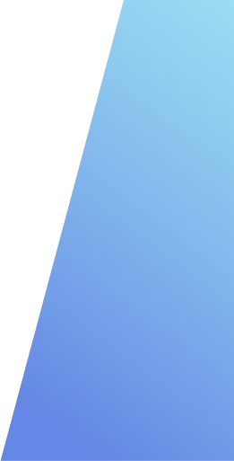 about-image
